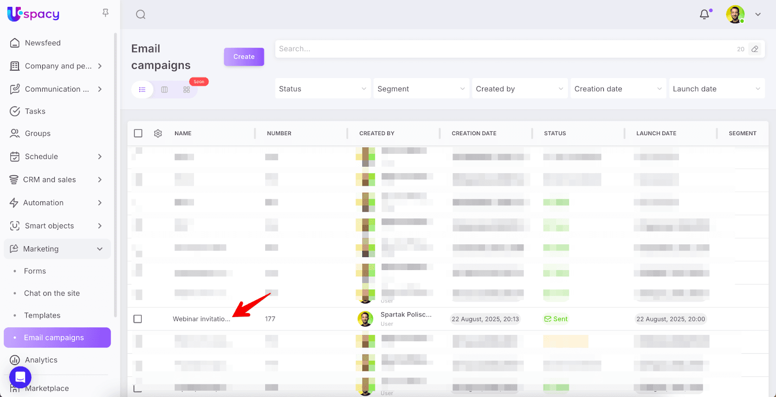 60b1ec44-b688-49fe-aba7-e45a0d2c2ba2