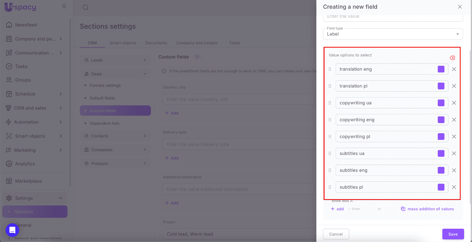 61d9c1b3-3464-49ed-8ddd-4f02c79f3d72