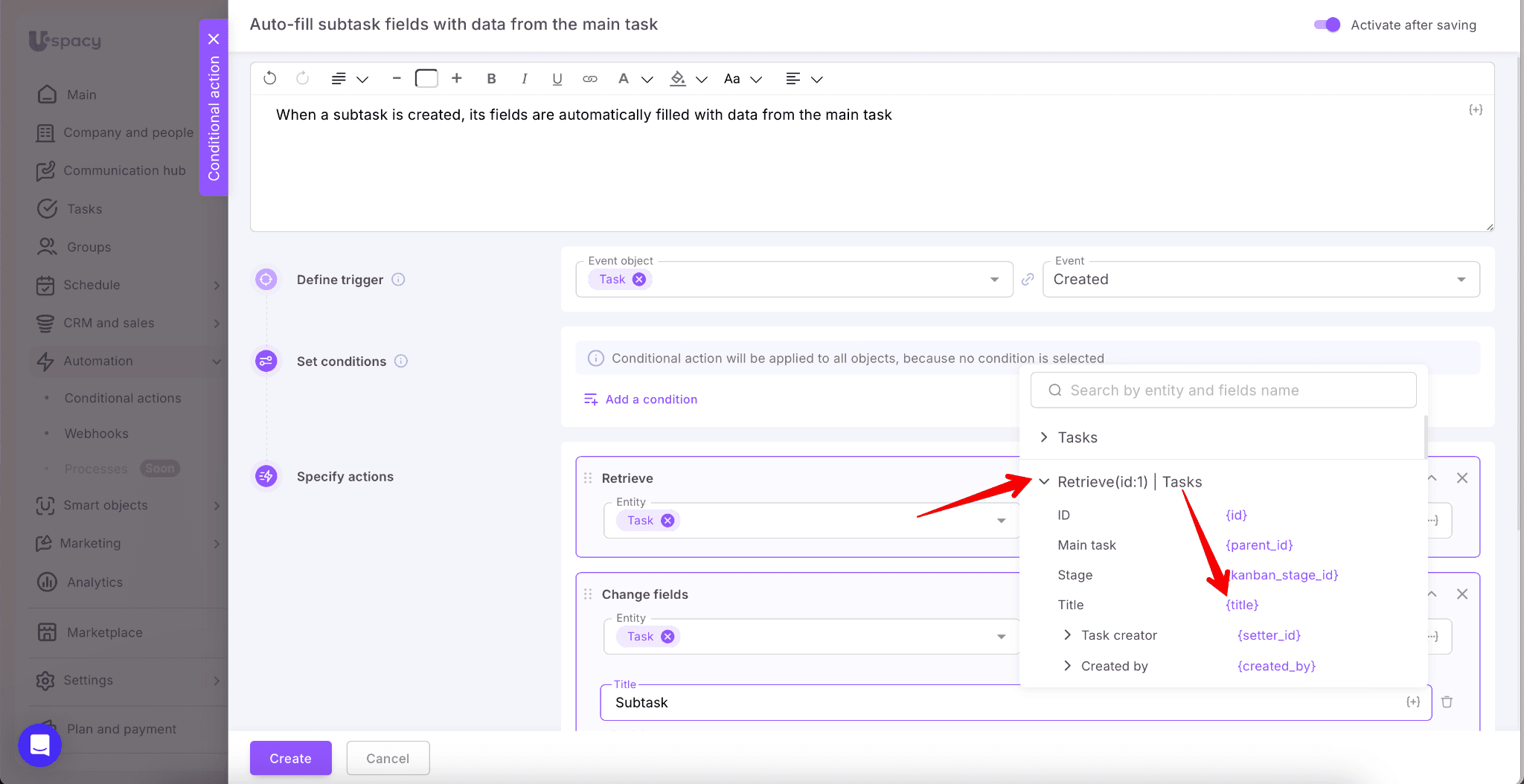 62baf9ff-ab6d-4183-9cb4-1ecd6c7c929e