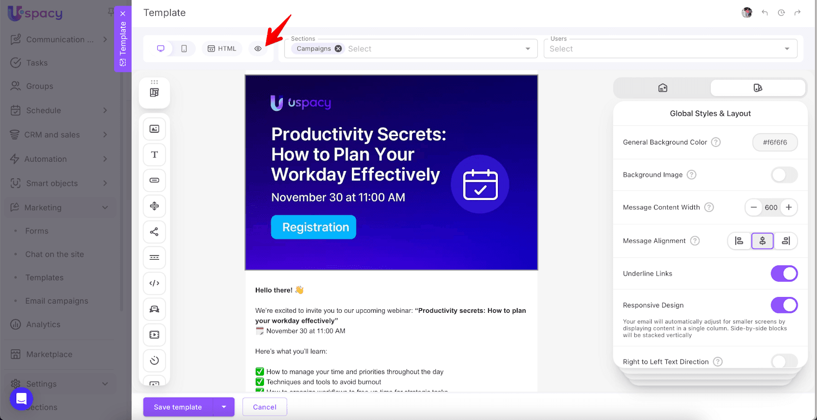 6355d70a-a4d6-45af-94eb-c6c9cedc77c1