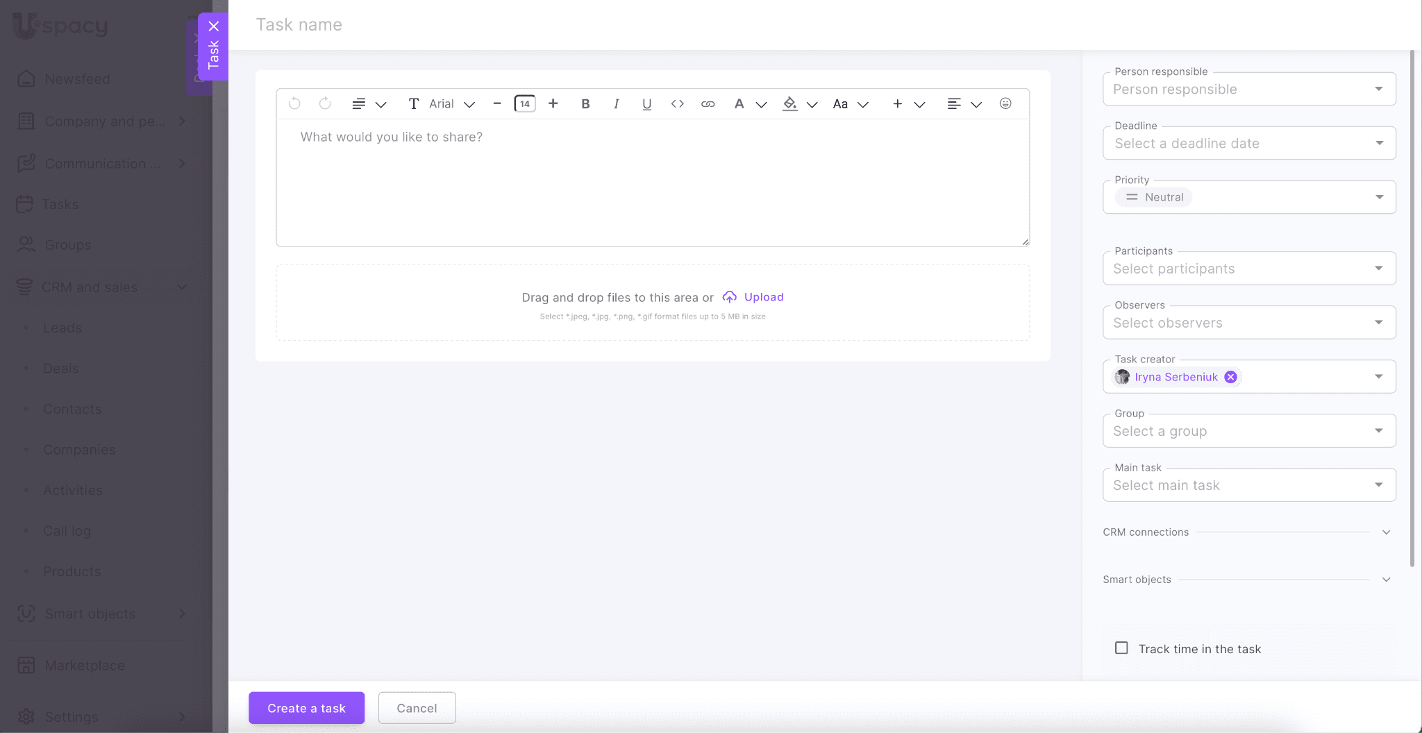 63cf1876-4bd3-489f-9f33-d3517dbe42b4