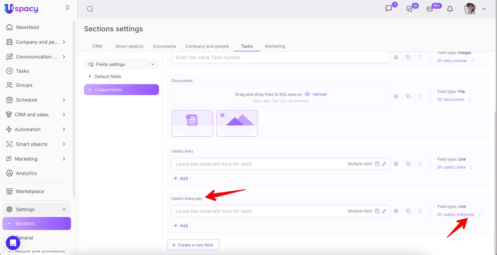 64bcb69f-cef5-49e0-9947-fff913f59859