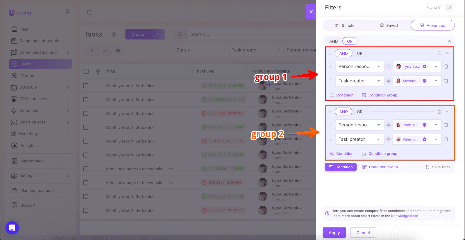 65430009-6e9c-4143-b009-ea84e6e3f400