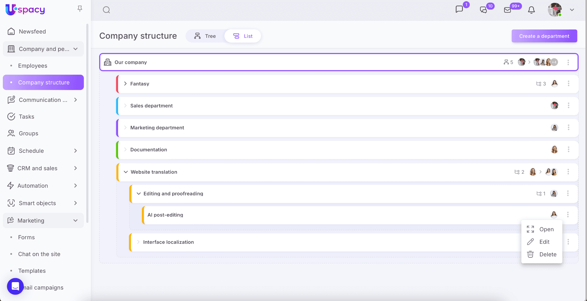 6675c7d6-099a-4e1d-ab3a-9f02f2beced1