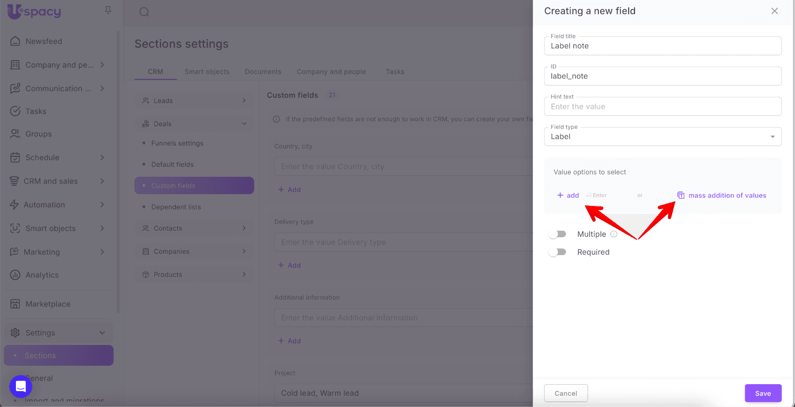 66a905e8-a178-4ef8-8655-23eeefa5c4f9