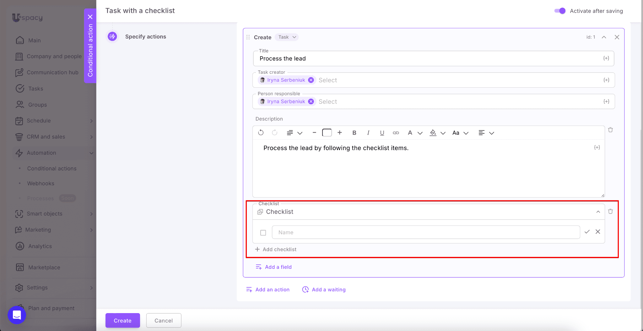 68144bd4-0e34-4de7-8e5a-8ad5953b843c