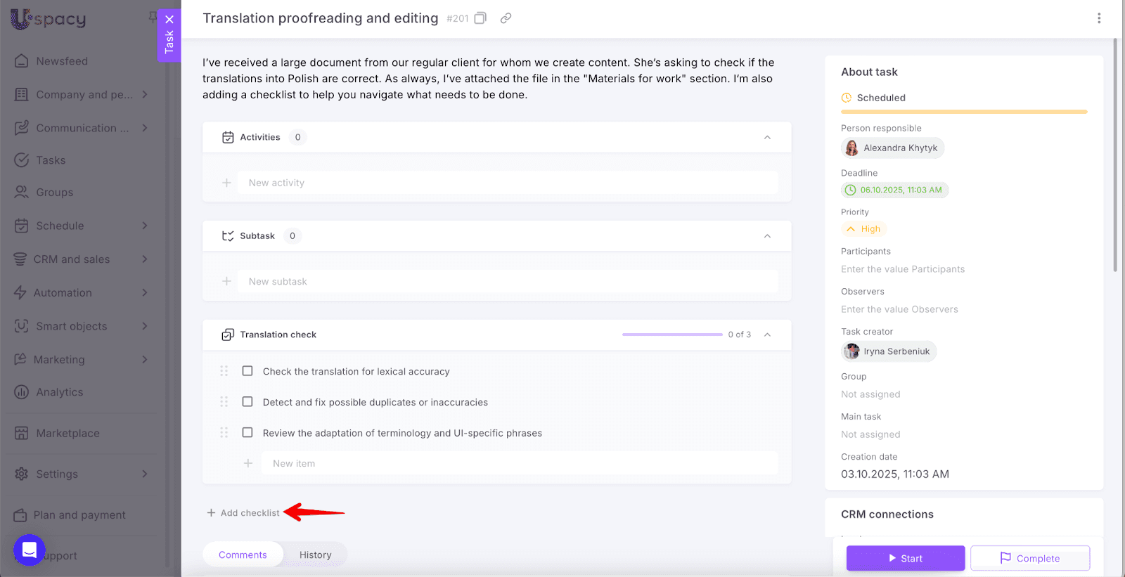 68339222-99b4-4bad-8c7b-78565457ea29