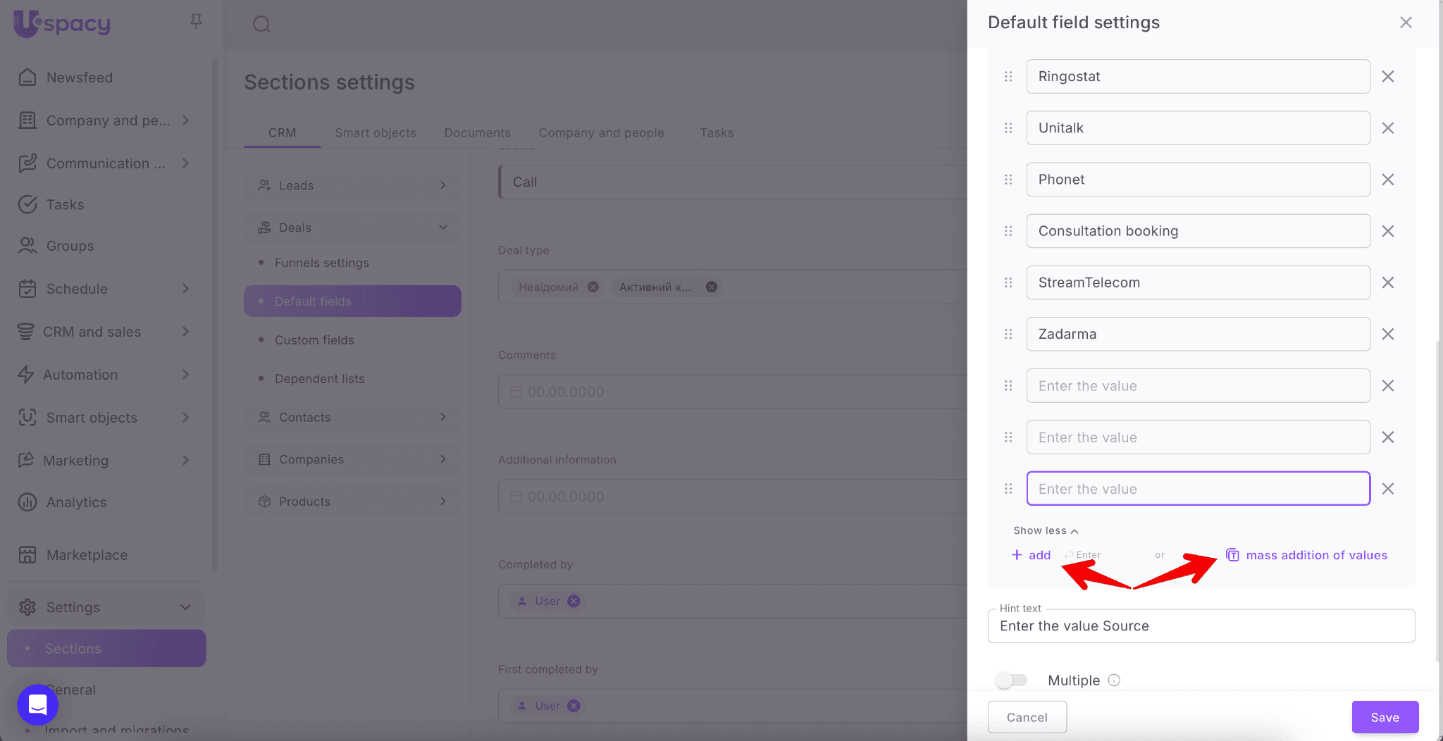 688e9c7e-41b1-447c-bd06-053c31d8c062