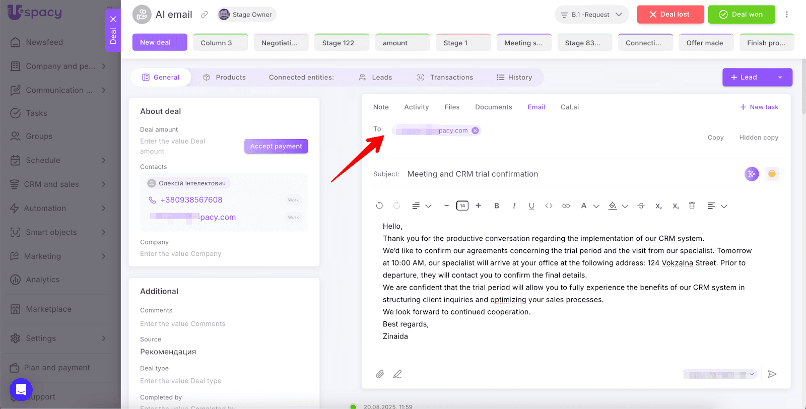 68f2d24e-49cc-494f-8df5-63b60352f948