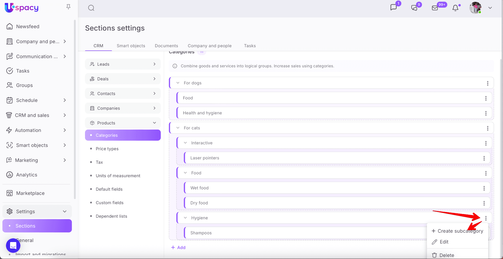 69b5a117-950e-4b7c-8795-70378f222dc0