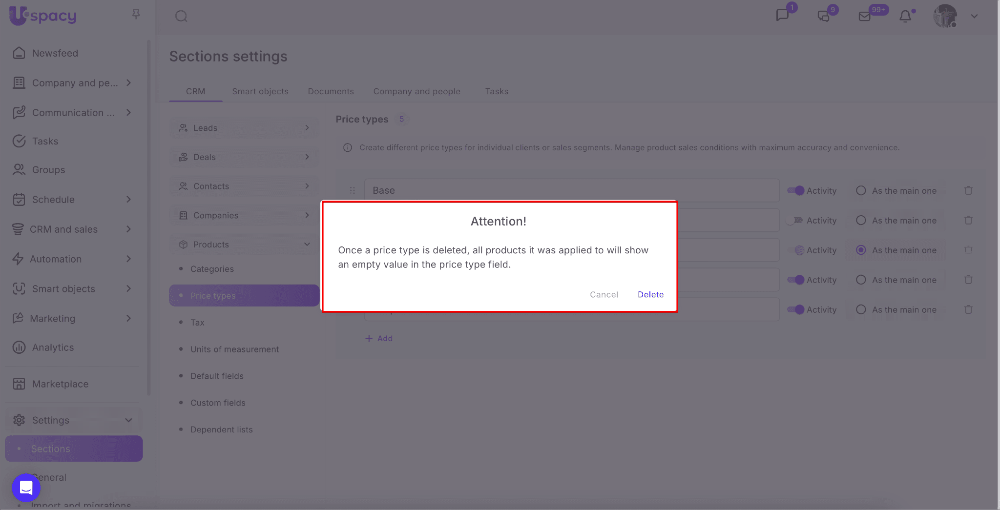69c7b96b-06df-4924-9c73-3171afc0fc92