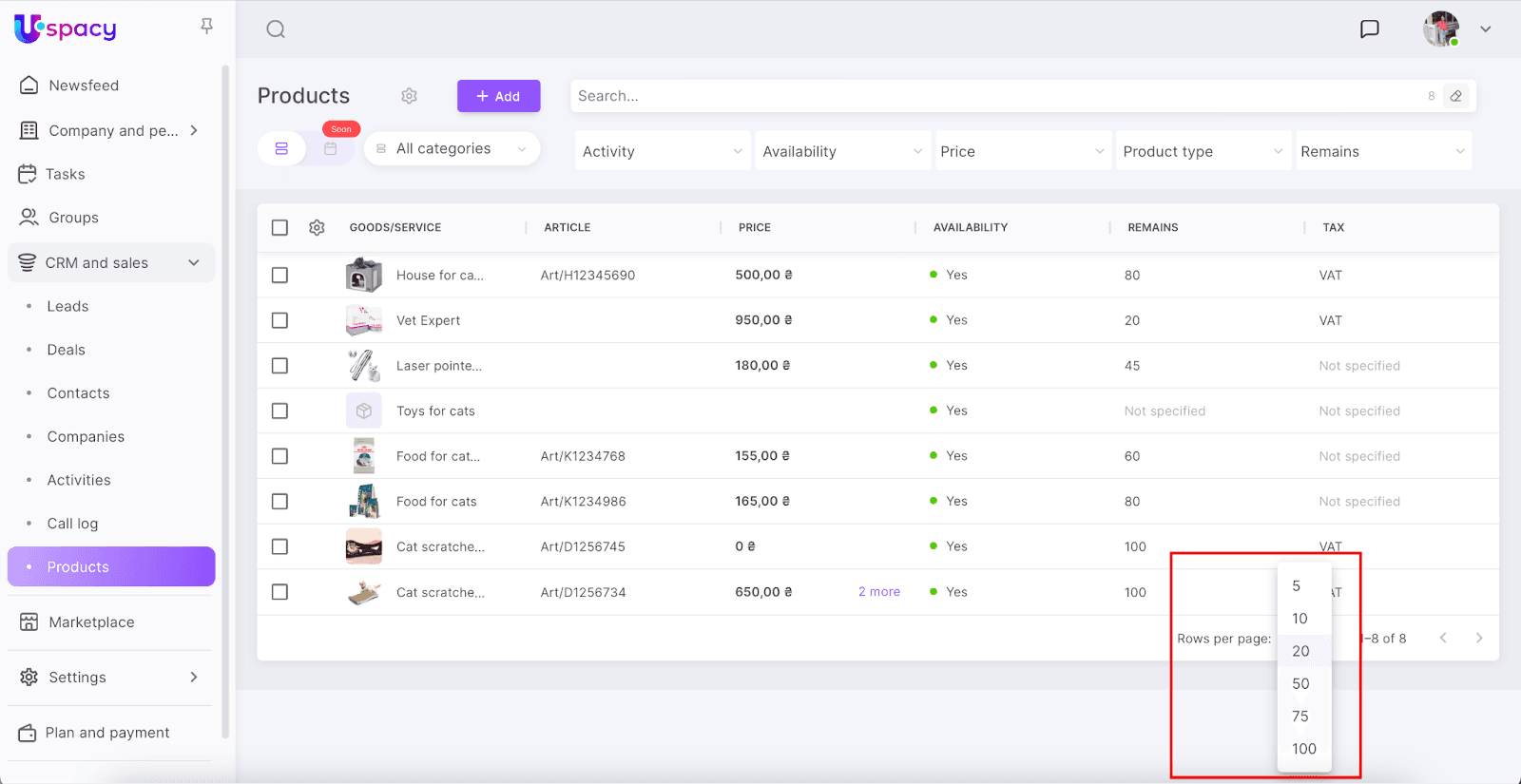 6GFe4EHsDBrBy3xcea3lTr5PJw0EbY5l8TMhkvRBbG-WJl5ncNz_w2uYl4p-L-cjGFzCJsT3omJwRG1R7sAk1V1yTyGOelqVlhPqn4jPGn7HvCv9Mxbd-kEAFEu9sYM0VVs8k6DTryAFHFDJlShAV50