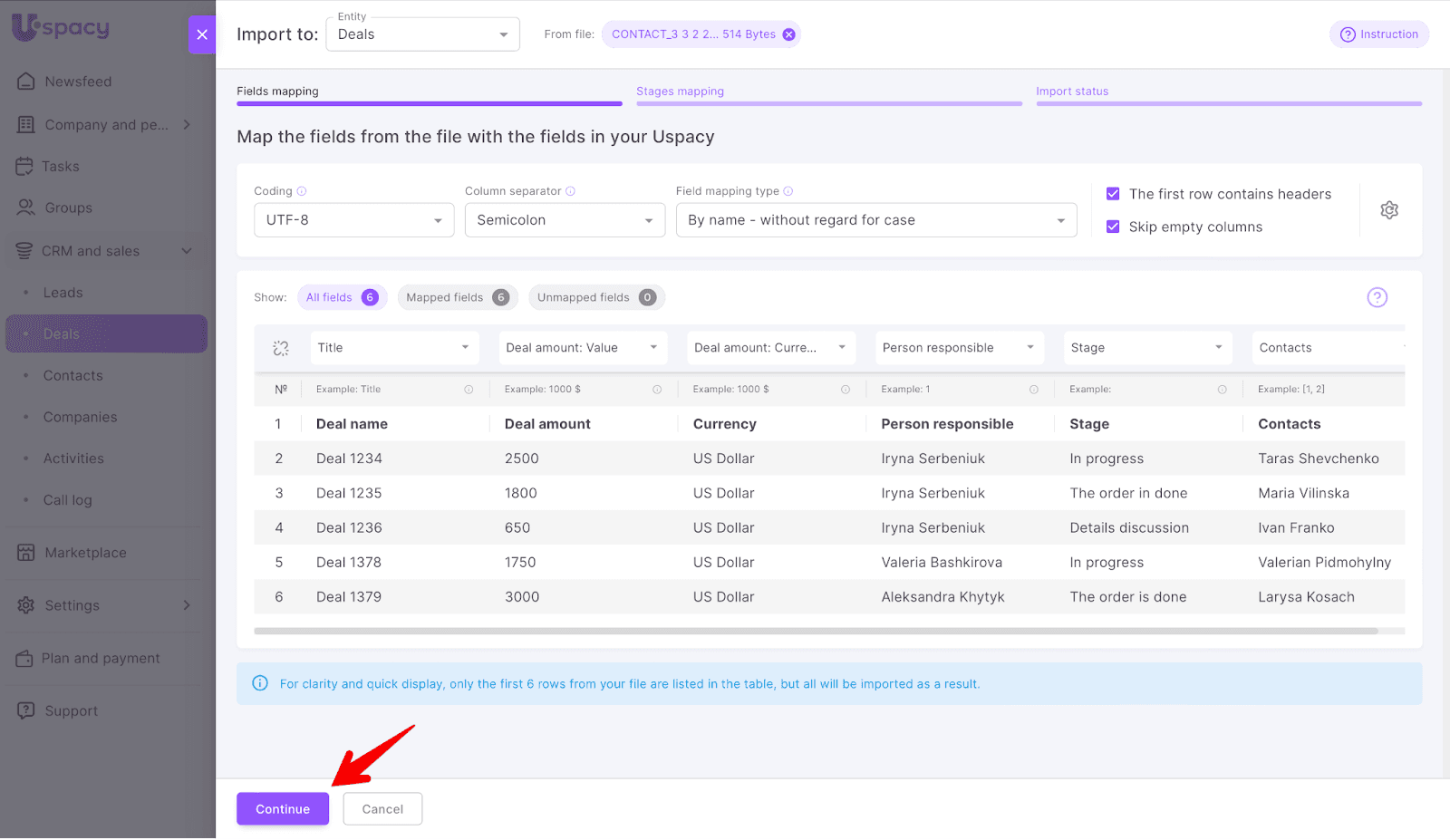 6IL4l77T_MU6jJSljEi3PBDbFux5ySdjEMMIM4epzQbu_tzo-eq4--yUAU03olrv7fPBhx3uShvOn3srB7ew9yvRpTLyDI8bBlEGu3cqFXPJi0Ns2mt9gN4vrCcPNd8_4t02fffjpR1DeFl1vEI7UhY