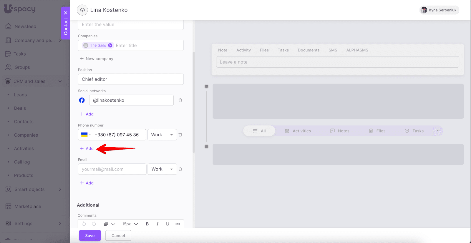 6PHovRvj0pbeuDekDABgSf6g5vaAtSccLPDDgAn-ARw-Fo1xkm231eOqyKZiND8VsnCtaI8tTdHFHG5Xi3jnxJ7RFNHWG8tcS8G8BhW74EFQwqt5l2BvpnKHnEMdA18IKtEfCjXgGWMM9Sqwv3tKqbc