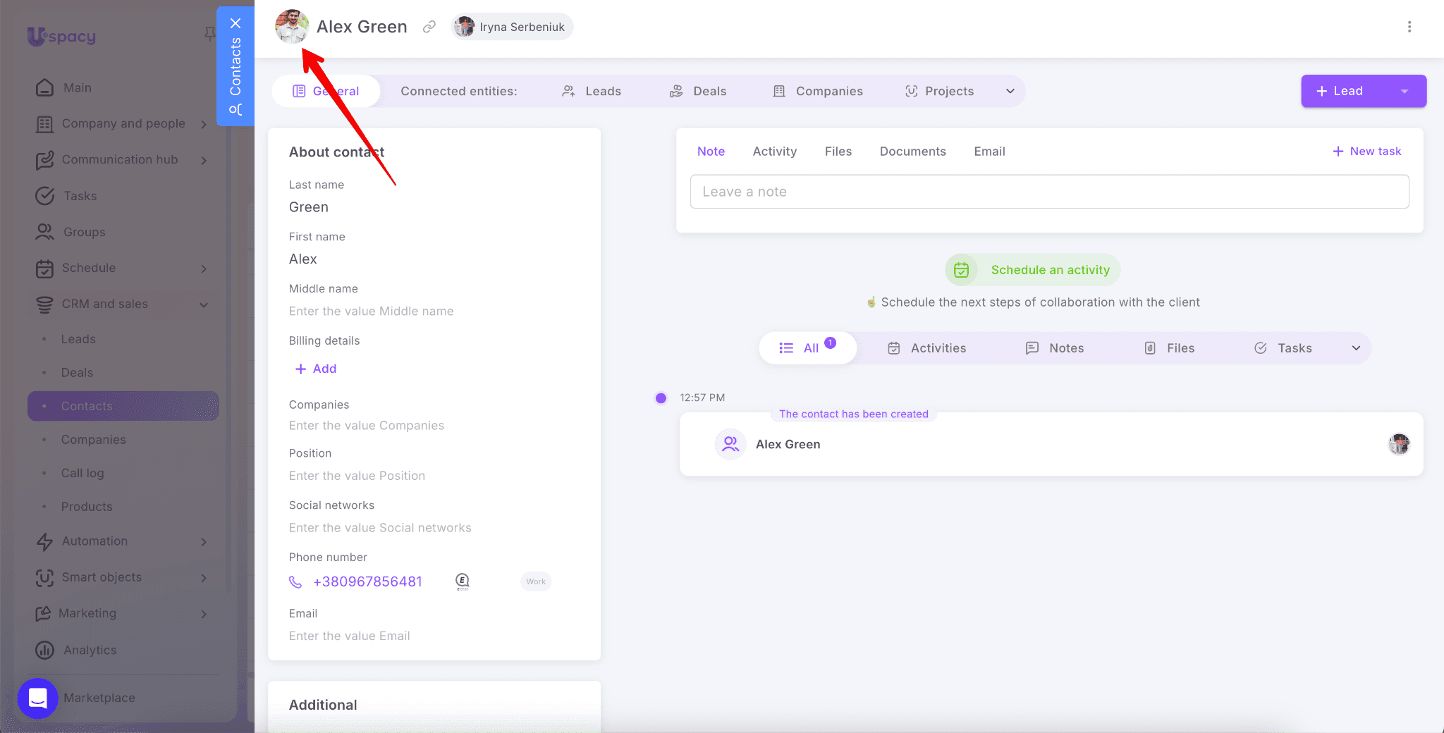 6e04e0b5-a233-4dd9-9e1a-bf18ec6a7f78