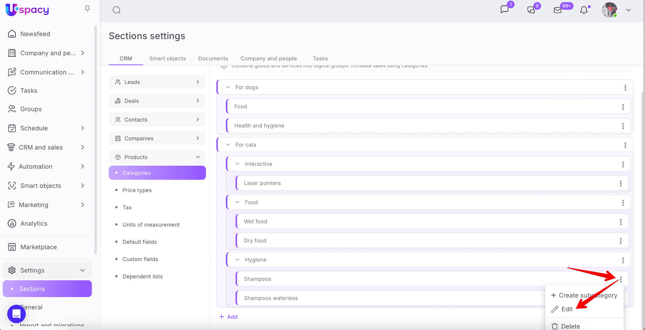 6fee1713-c9eb-4005-b1aa-72fb6cc7558f