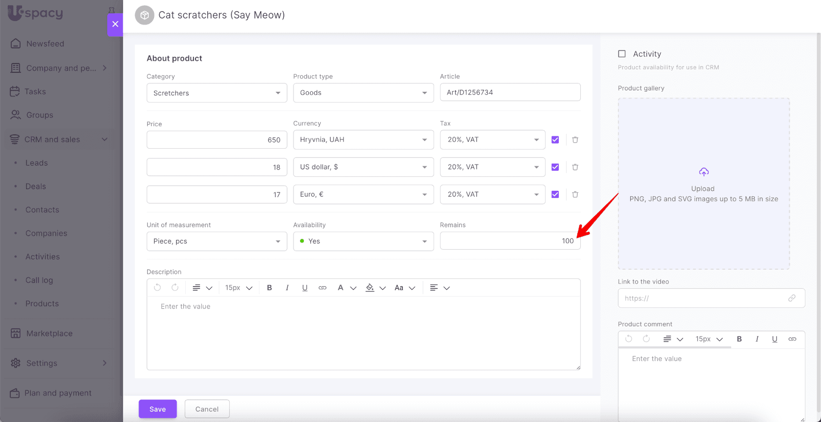 6hmsg4qRvpB8jp-yFf4jiUFj4H9Z-zMEiBMSbfQm4aygdvc54-CrGkUGpZ0eZUM-J7s-3TcnTJ2L4slfMEjHvjvRBCJfEHkdMDV62SPpcco8r3nIt95I3QmhUF3aeZerER4_ukK-9_FQbBgMHcqawJQ