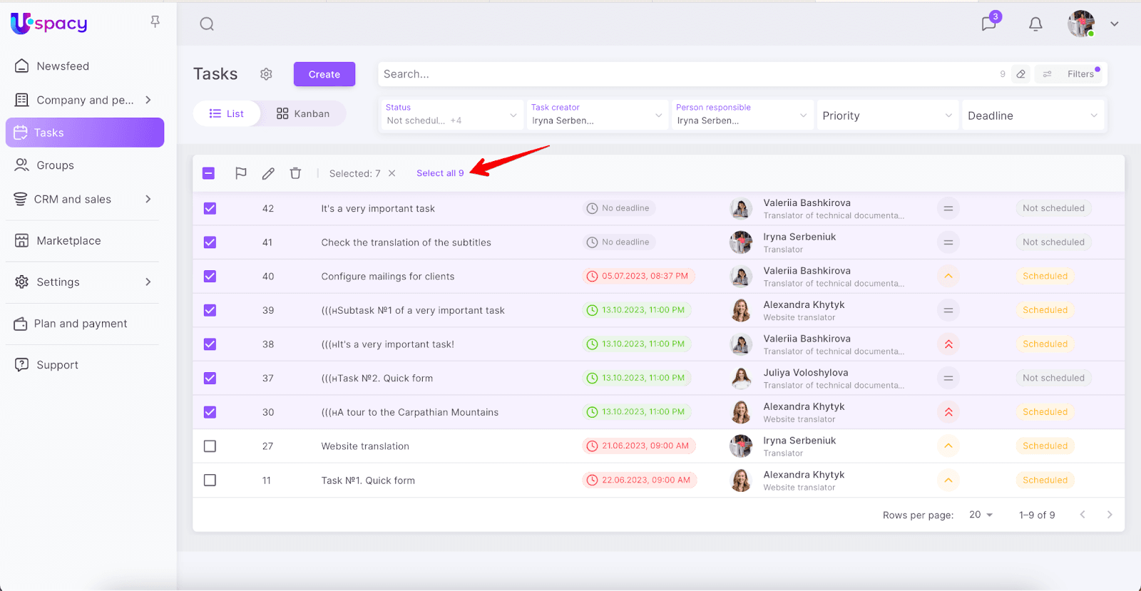 6jKsr055iMBt_8fimKmDCWYrdh46ACTkoZ3PGOA898xmy_YSHMKQue_fxqfTNRJZej-lFjHej64JVCwjCnt6gio3jKdH02e4r0fDfwsVdBE3vBqfqOduTtJkOW8qAxWegGbc6HOu91DiO9OHxIGADx0