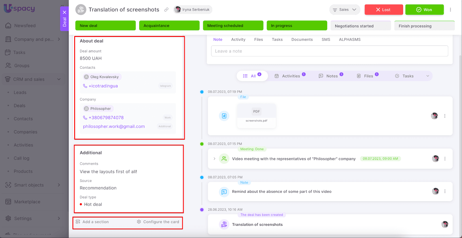 6mHyxsWlaoDEiD9Soeet5jnv4hhSvLQNyxwvGpt3nNXdx0XL1Gc8lIPGAaJSZ8RpqMi72_iFIinGmwIGA-ozOj0dUg90qk4iX6zc2KigIujY1dzbh_H0-VUYFfPC_RUELENcnJmRcjhmiLlAv735Nzw