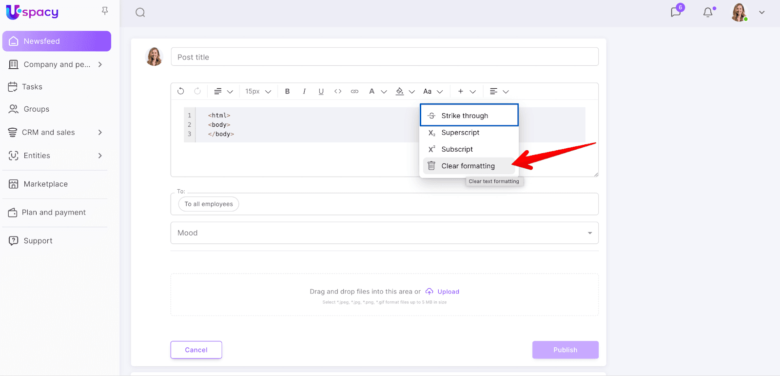 6qcARkZH8cEycvIOVG6xYexKdGePSryUw0q5rHBMPVfoNjUKsSn8ckj32j79IXr2vqzWassl9ssKKWUi4Uo0gCpzgoNaJR9XD2VDPfAvx-VR1cdAfN_2L39YO-aAhaqo4vuuFmhaqCjuu2GWaDL5n_k