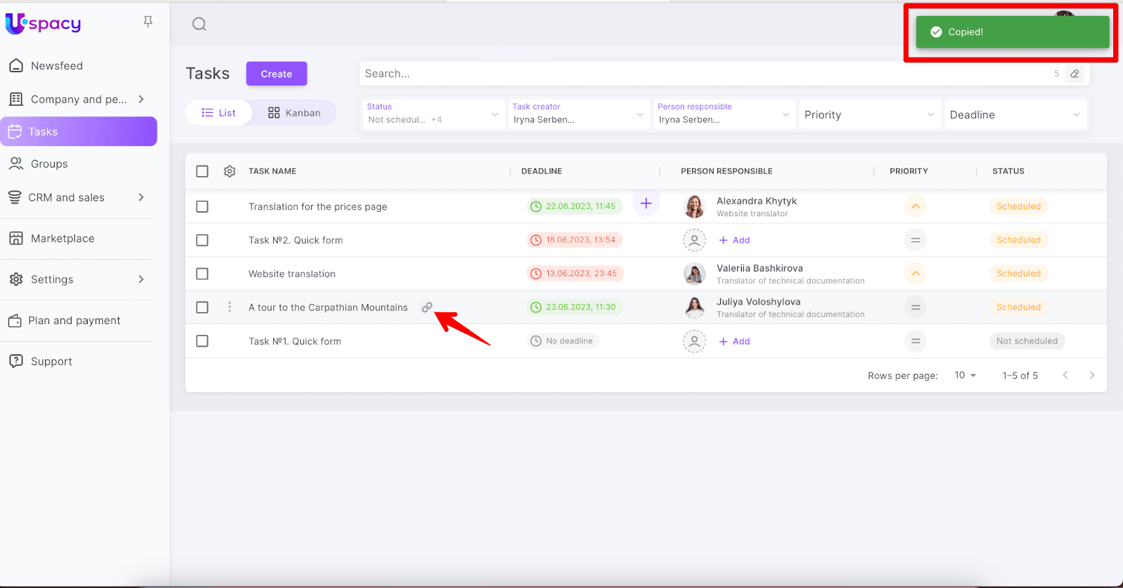 6yviRExk4Ma1hfh2JOrBPSTOg5pwoHftiqawX4hl_4XaUaS6H1sqpYbbUijyClNGBZD_27bKu2lEQ1mY2w1ZExWW8EEsEizDnlUwQNcrNndvgkIuwgW74EY4tnk00eJmYVVDXWFf9gdbZTPbYamk6k8
