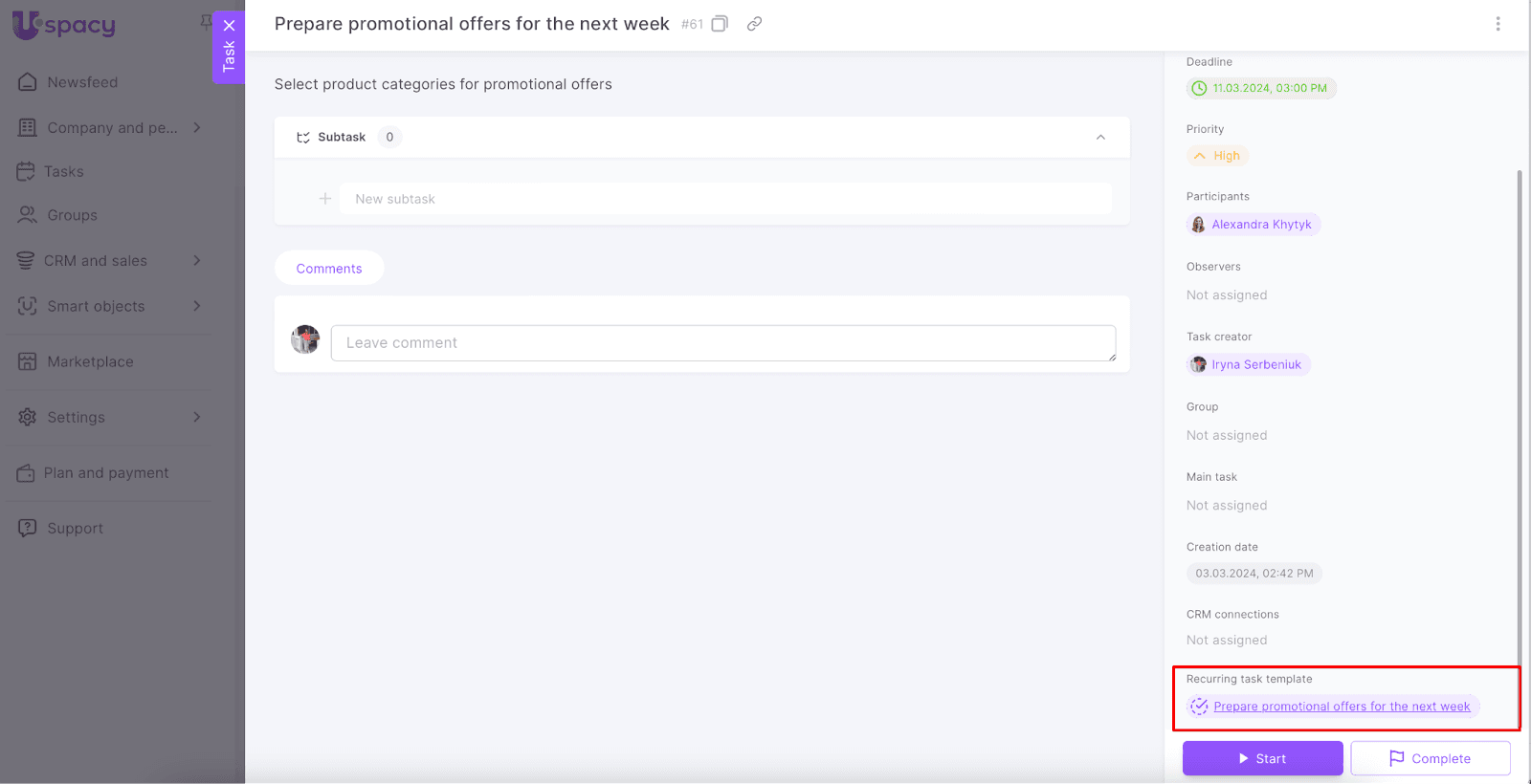 6zIcLSVEy3MHa7huDJ-T5sWnzpgnOVM__3LbIQplZGqP_qMqu0xDBOl5-7Tu6QYDYvUxpEqg2NladebKL4jlXstR2f7ufrzsaZQbJjWVxDnBexiDTsR8kb1SqCJvjIYE26P18vRUc3GXjWT4iQZvX3M
