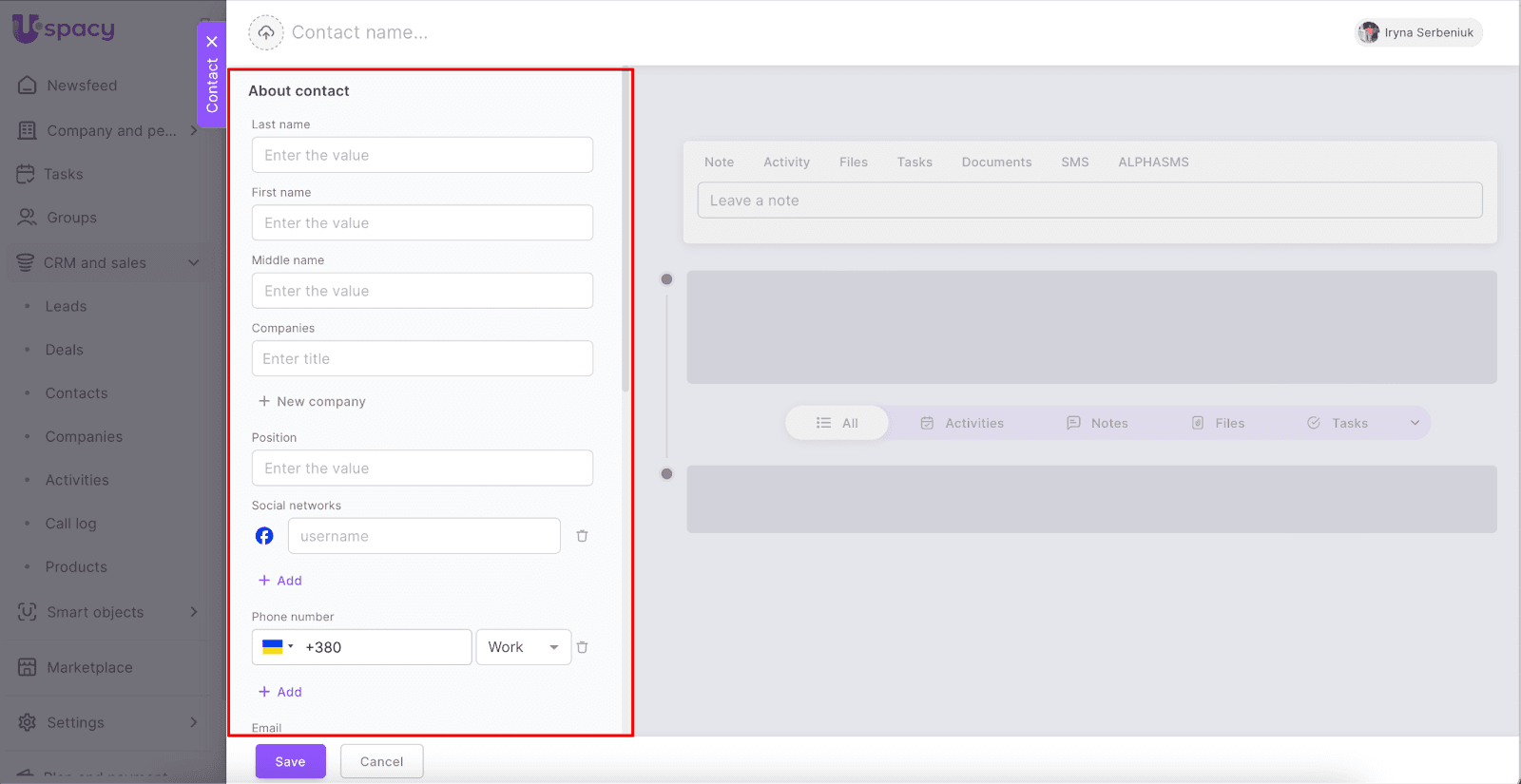 6zu3jzK_4ltXcufLqWZMyzzpJxasOgAA6MNibuiogygfvG2MczxfjE9jEd1H6n88IDhEpm6D1BWm8PtGa6xLFG5Q4BZWX7DhJNS2VEc_VNb1mYcXcOYwlCB6E6Y6VUq65bDQYAIFNo4zAuQ21ZVamSM