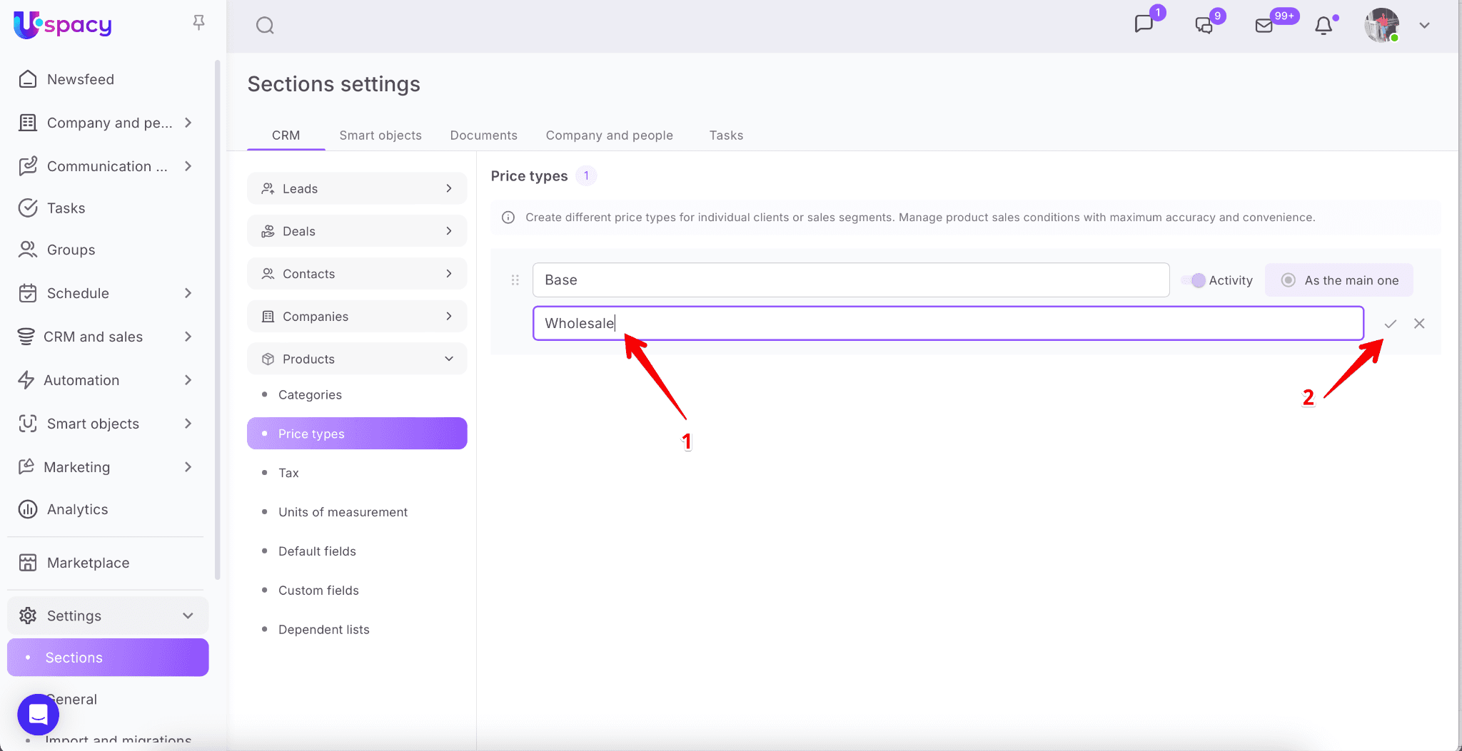 7043822a-fae7-4db2-acac-4e4a9caa73e1