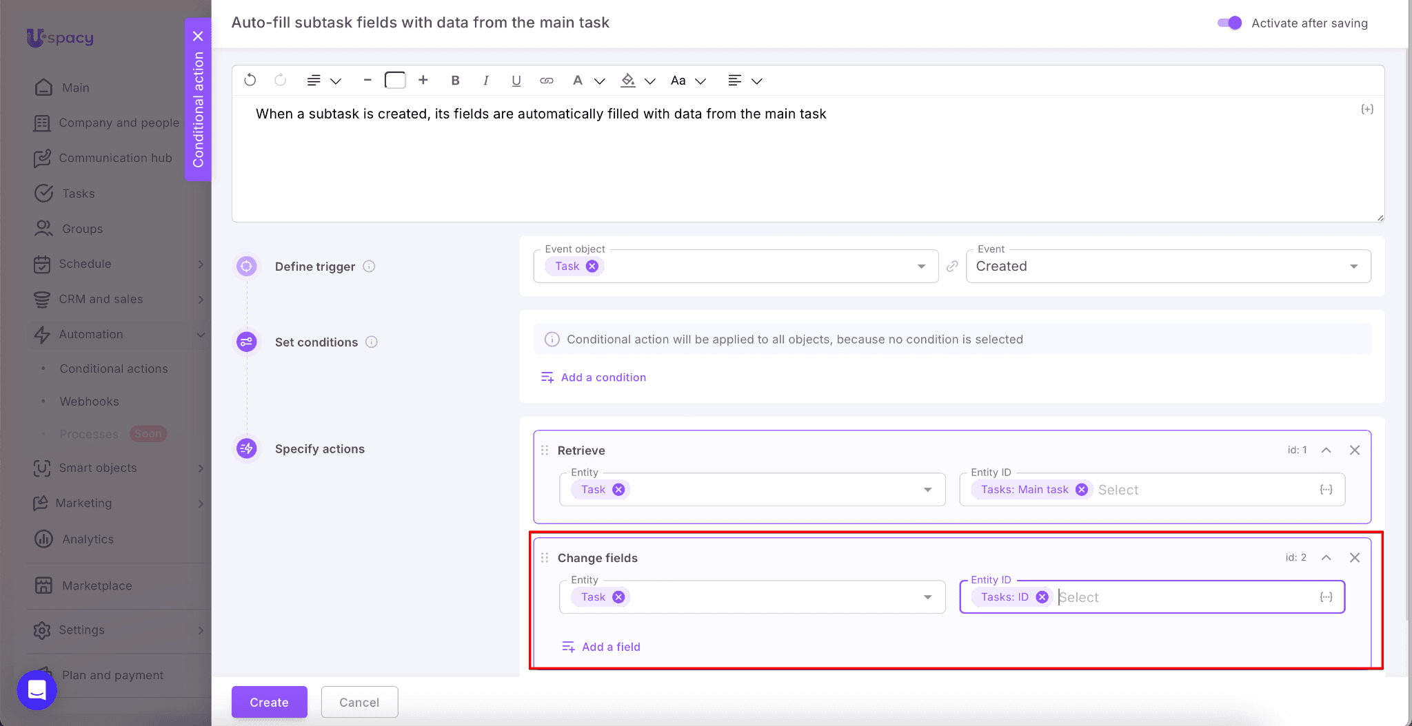 70bda453-8f19-4b0f-be4a-5540c6dc799f