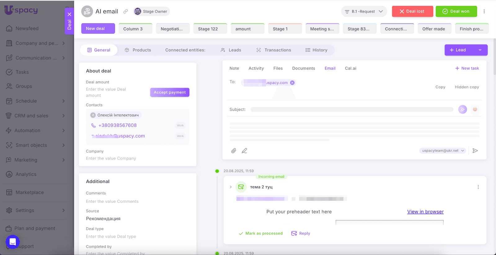 7185b1a1-cfe4-49a3-a6ff-f4edfdc4e083