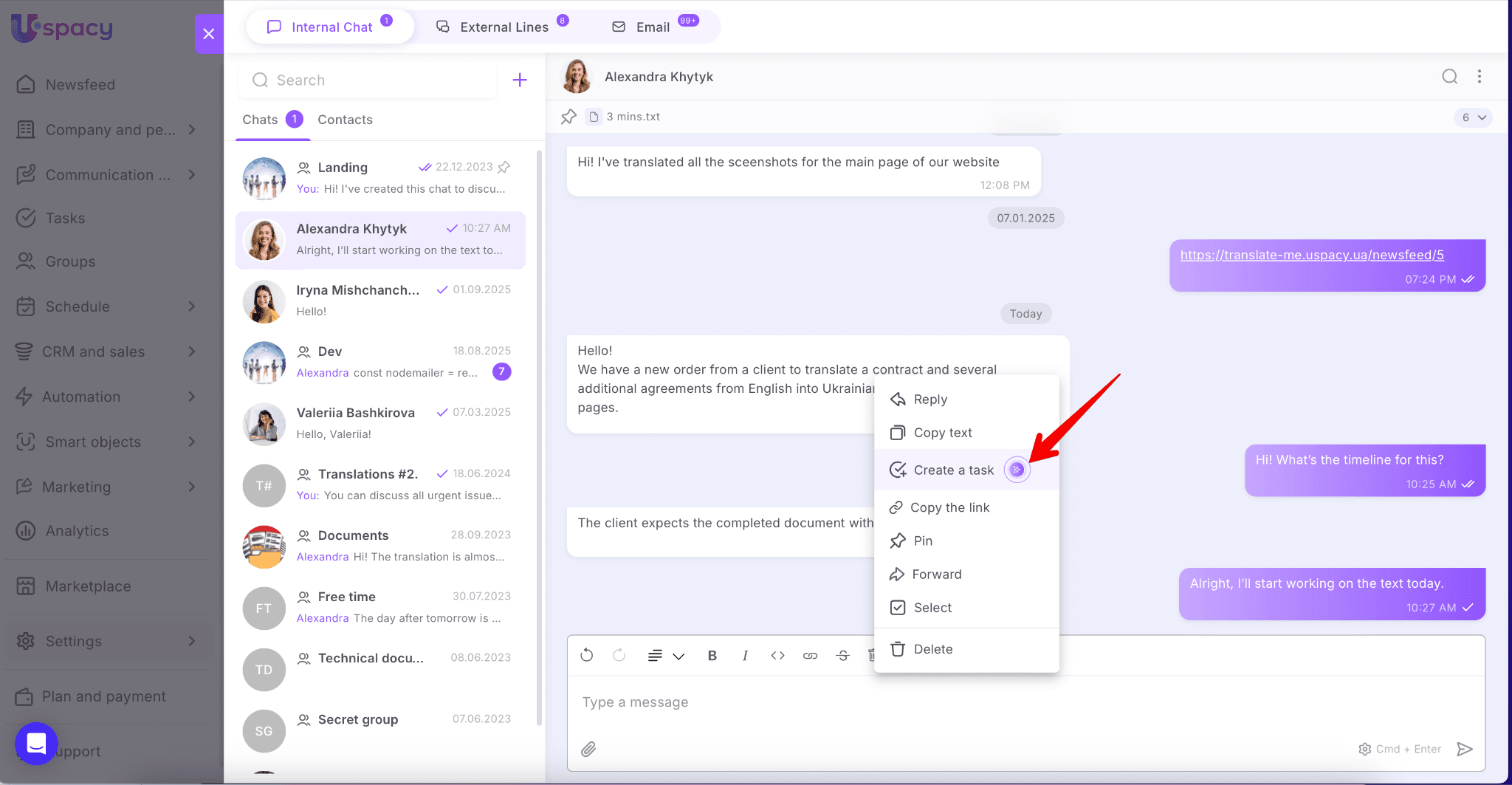 72f8b9df-a4a4-47c5-929b-8422bab675da
