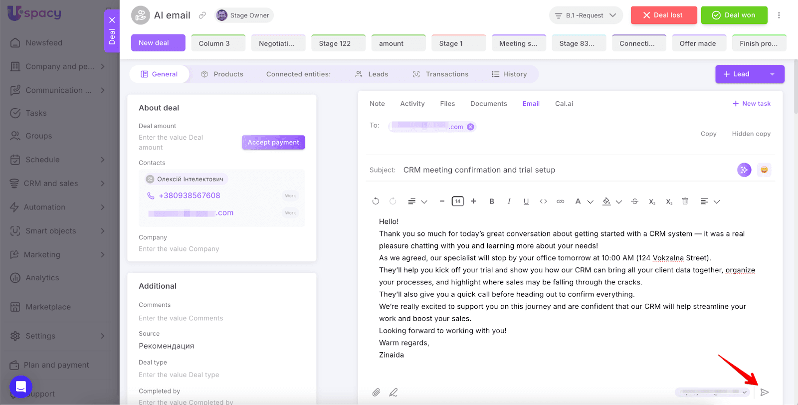 73332d6f-18d0-45f8-a972-536e251ec777