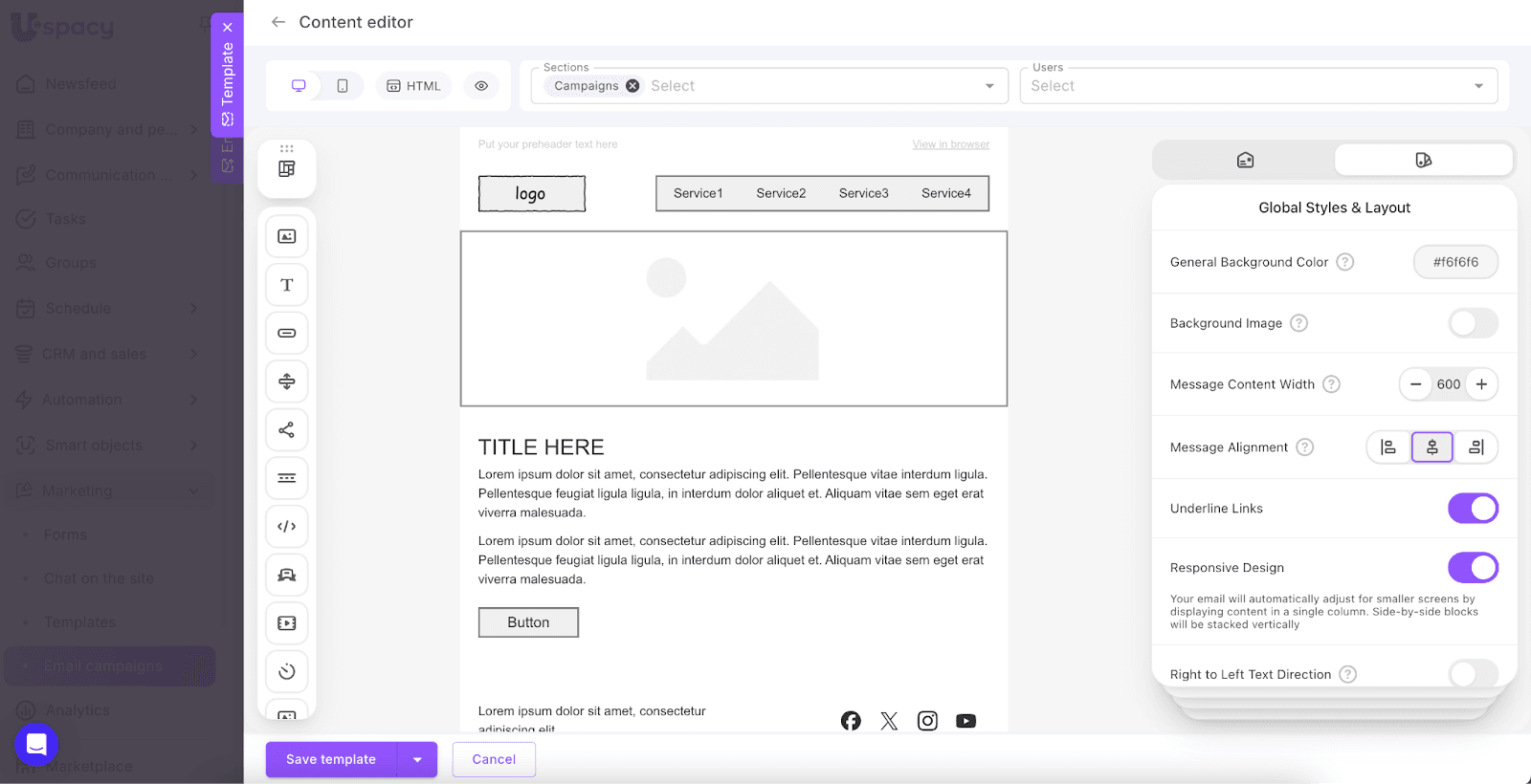 755a7f65-be10-4f8e-a885-a0e676c86bc8