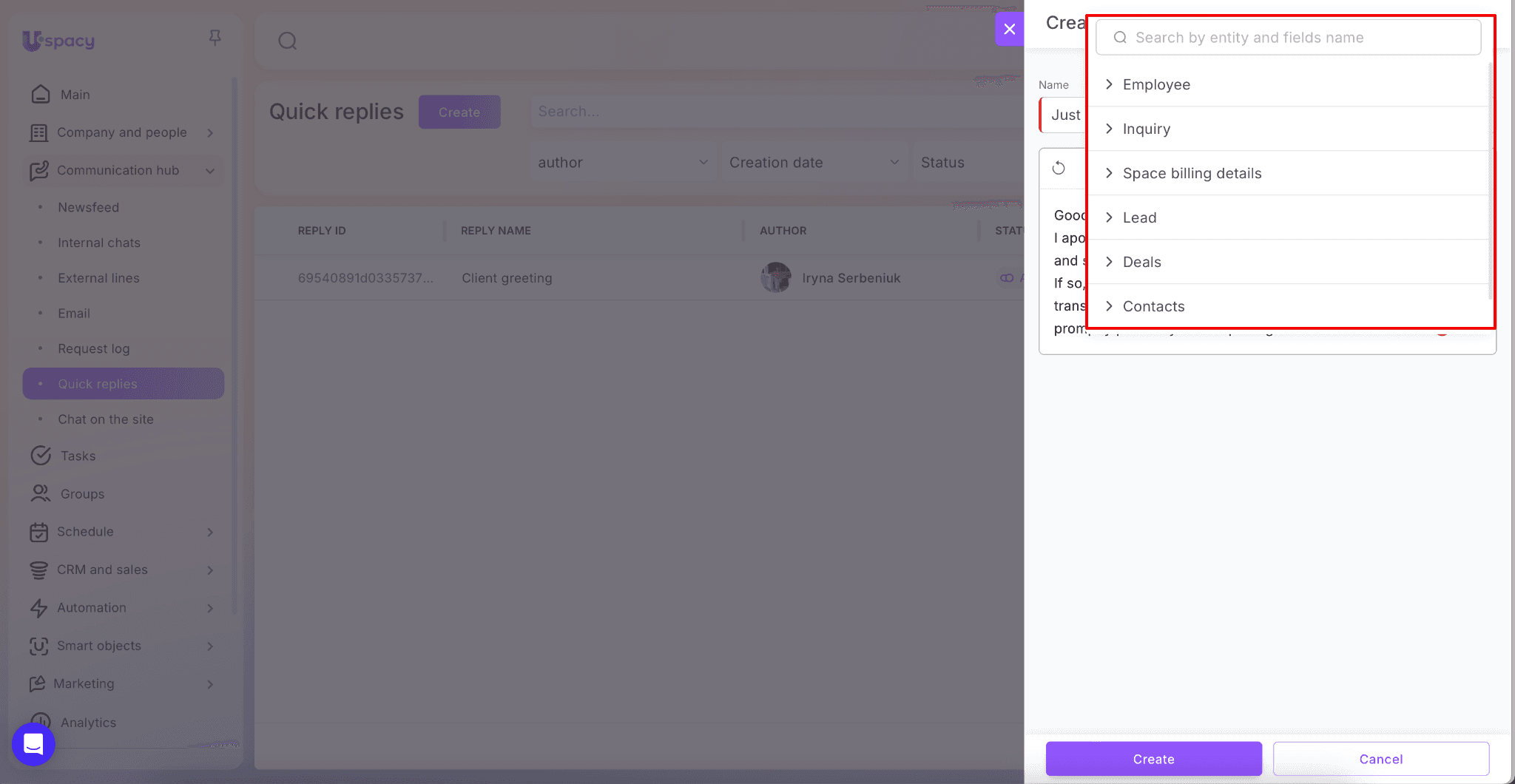 758ebdab-568d-4f20-97af-1844bb8488dc