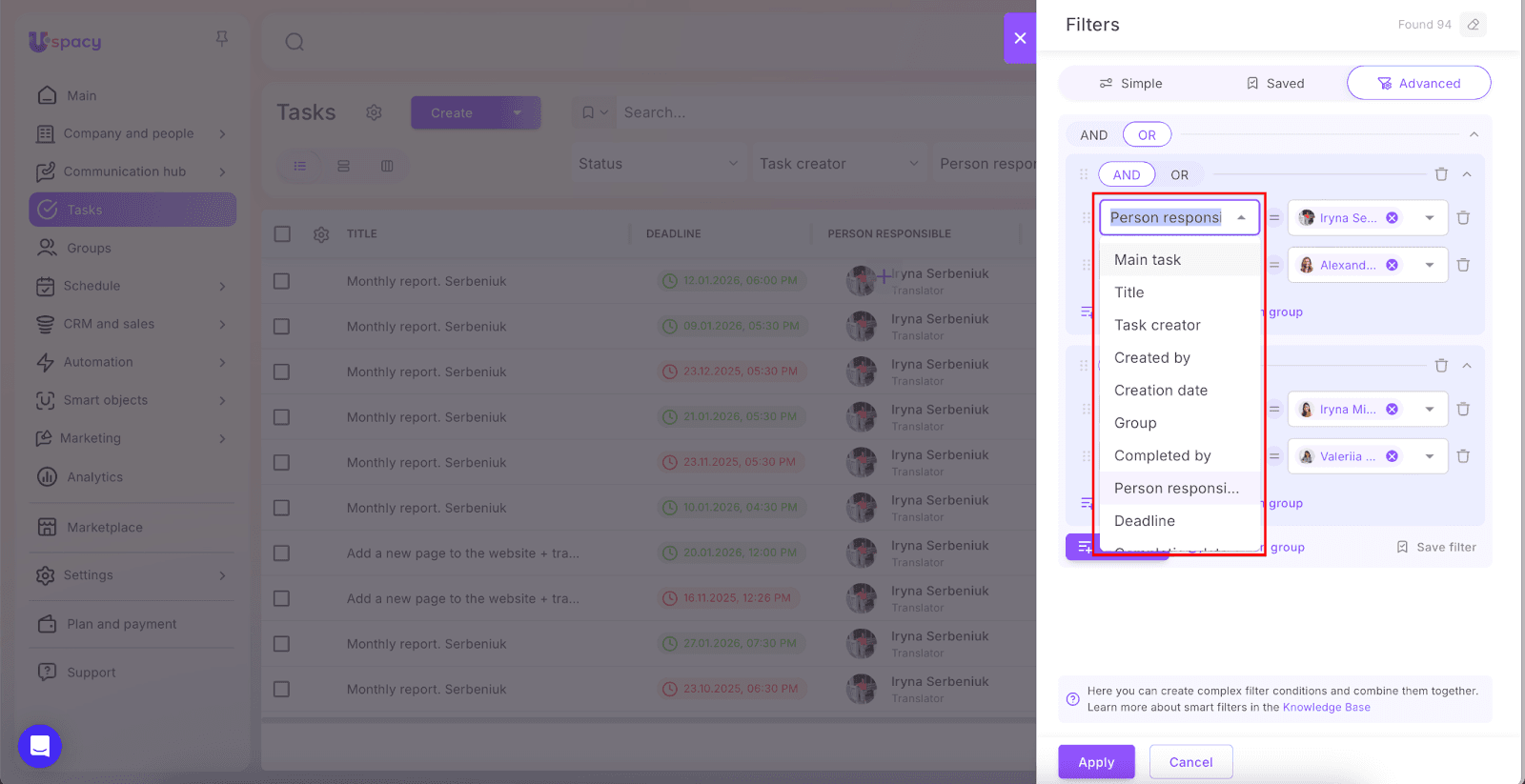 75cb3350-39b0-4284-9c68-883788527730