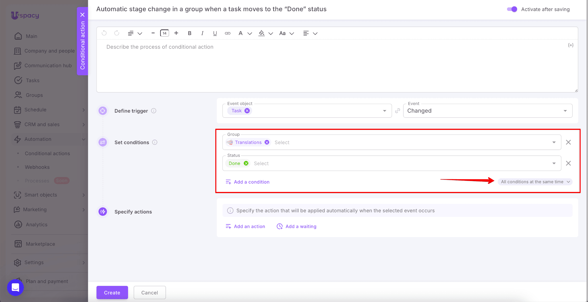 7648d441-a62e-4bb3-b53d-8618e409679f
