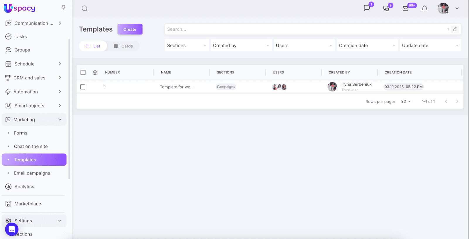 7697de34-1307-464d-af81-fecaf7578fa6