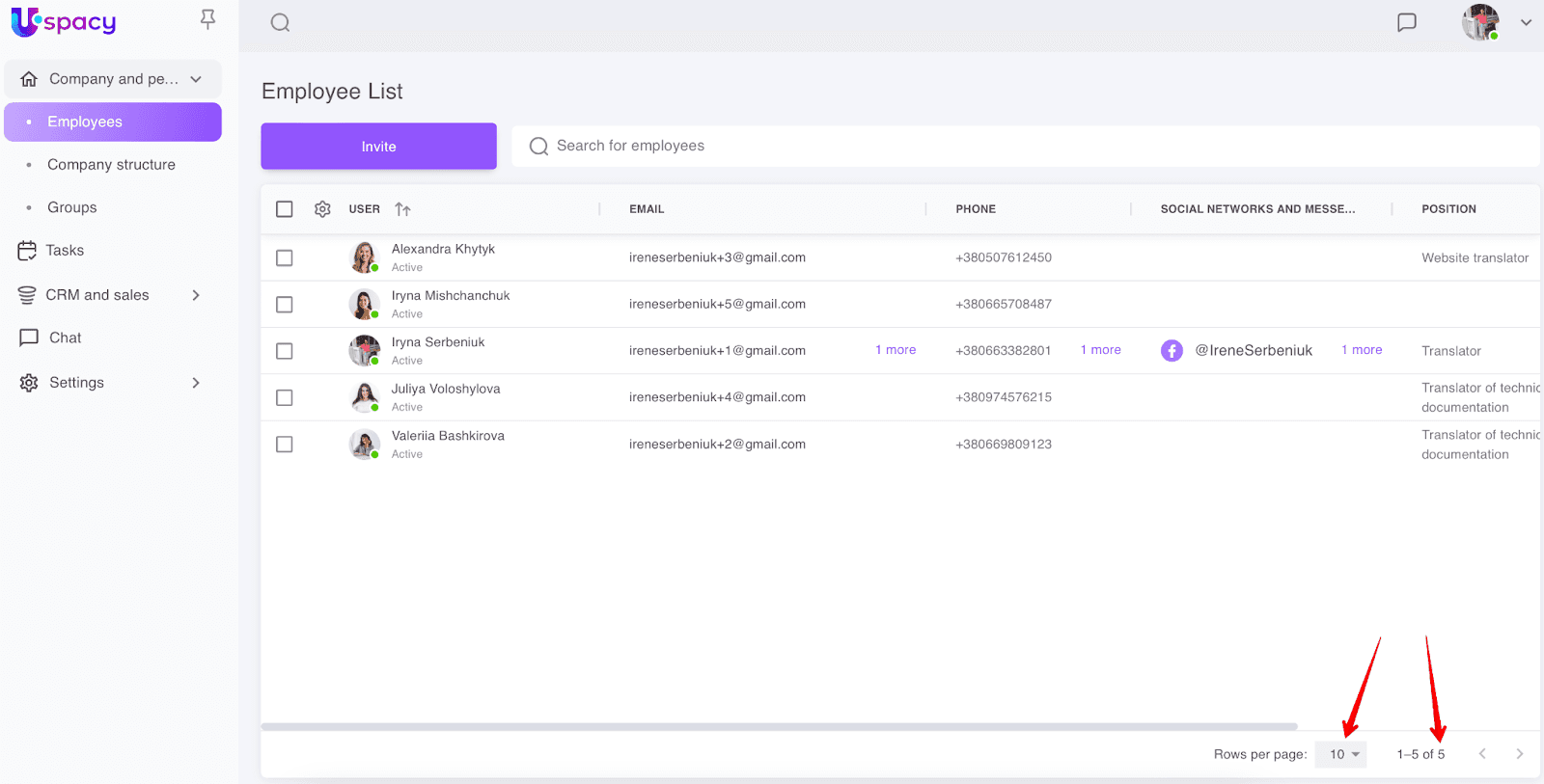 76b095dd-2774-4baa-a03f-c32dc94c3a24