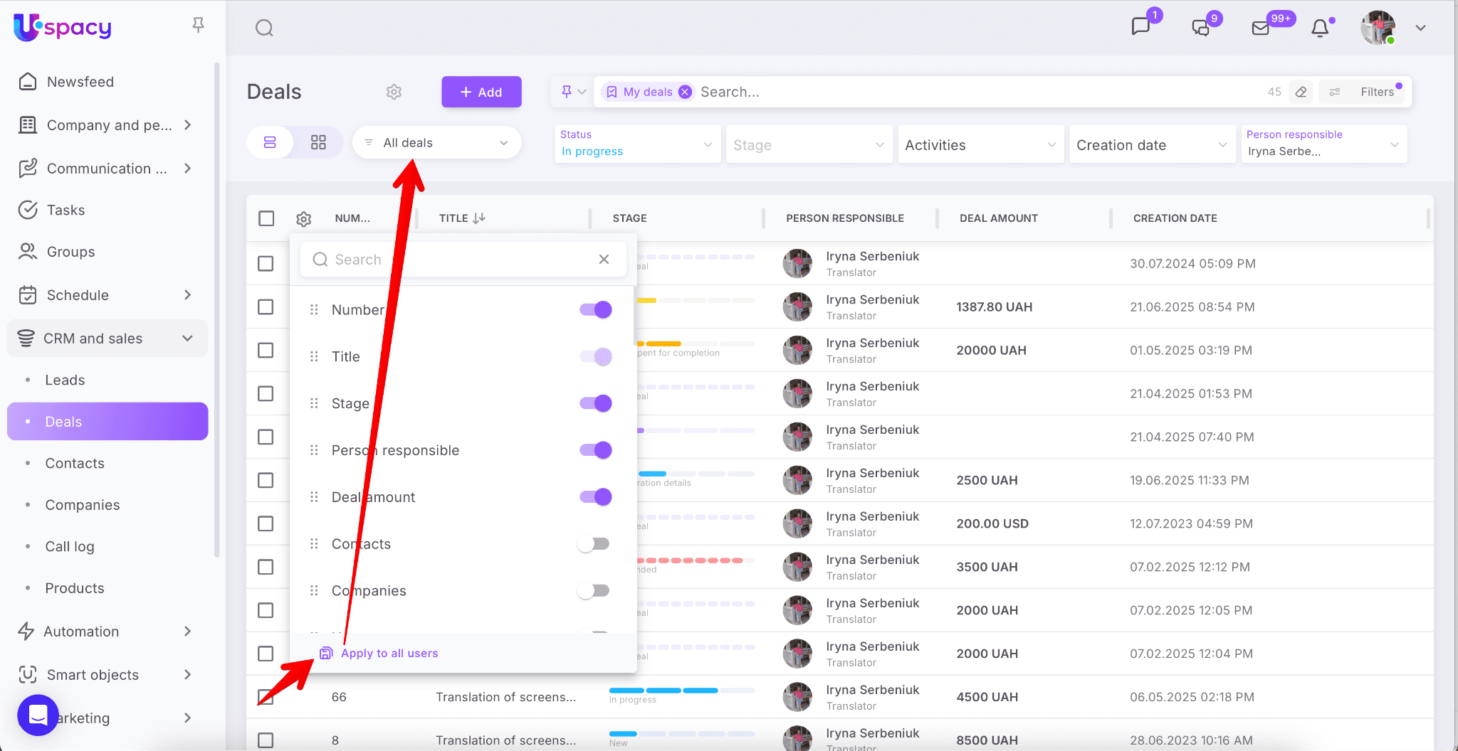 77014f0a-d053-4914-a791-c587c865c16d