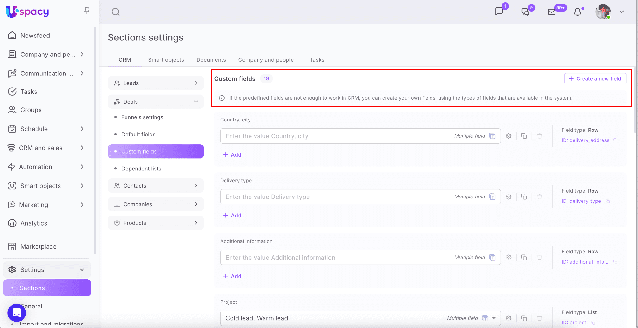 78ad394d-5b98-46e9-b240-07f7c7c0fb65