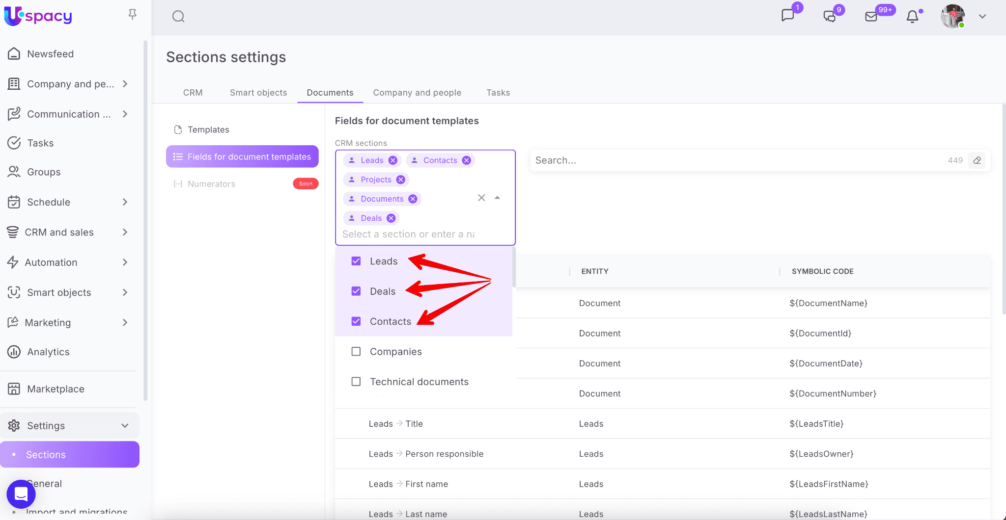 79f0ab57-3366-431a-84d9-39b6abb7964e
