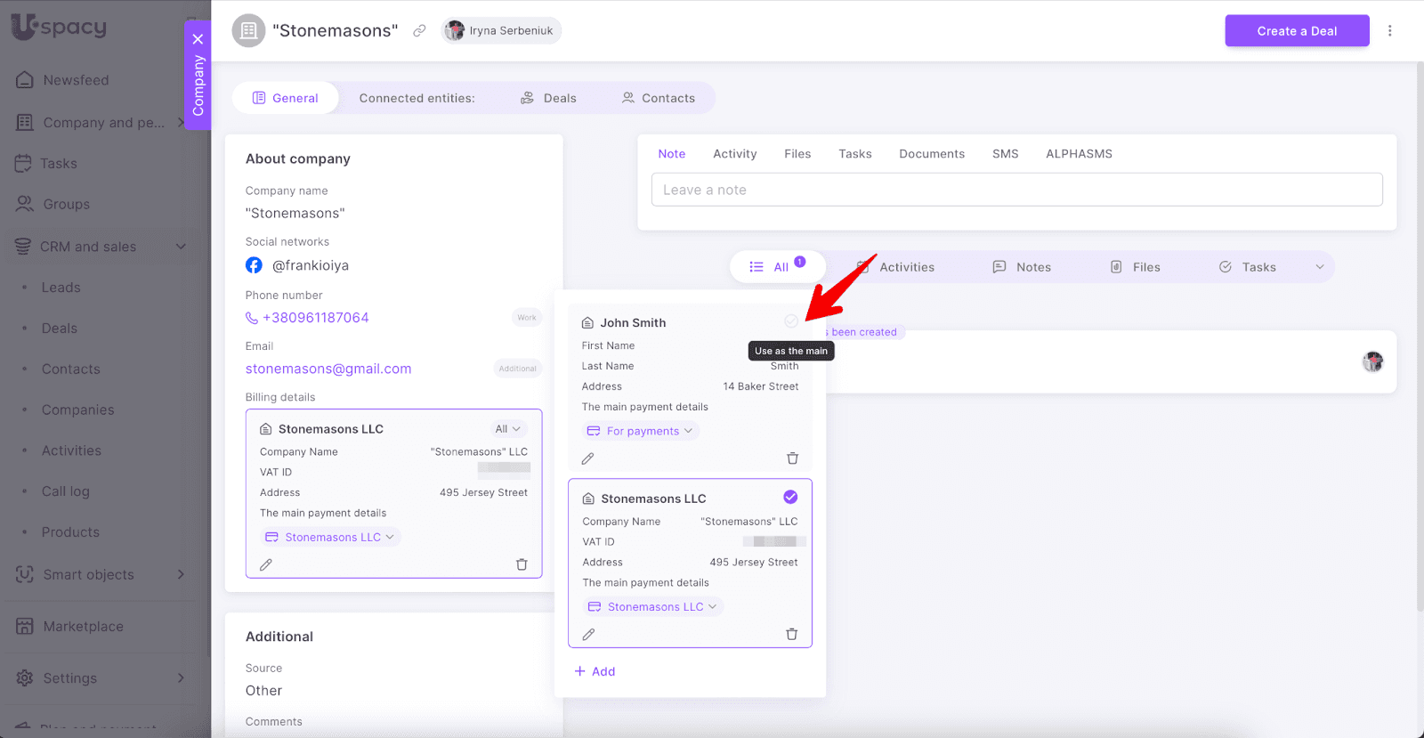79rZ5KD8rczjNDLJQhpRnL9SenTHmVZ1W0I7RGmq3OCyyTTI_YxbjTKscVHYawgFZPpRwnD7WXrG99902wTdqNNQl-380NrwSGM_SOol_C5HDFx3oEC_ma9BOSG4xomQ8MnkuJSxxplb_oe6yPu3kDg