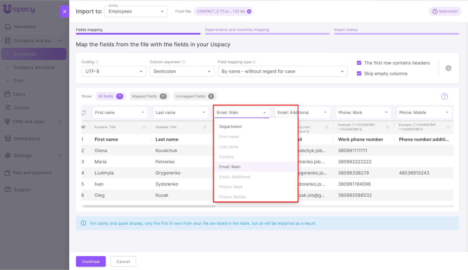 7GoTKbOYJpWCuM37mUV8DCNjqSZhB2VG8KJ_CW-plPuqQTotB_tQ4EcGPUScD7wiDAfUA45O-61y9yrZJ3E40kSalfJ9k6_jrL8ffoQ9Dg3qsOXBTBPa_sjpJL-EZosi1mqWFMkilVQ75n4IBTUfVCg