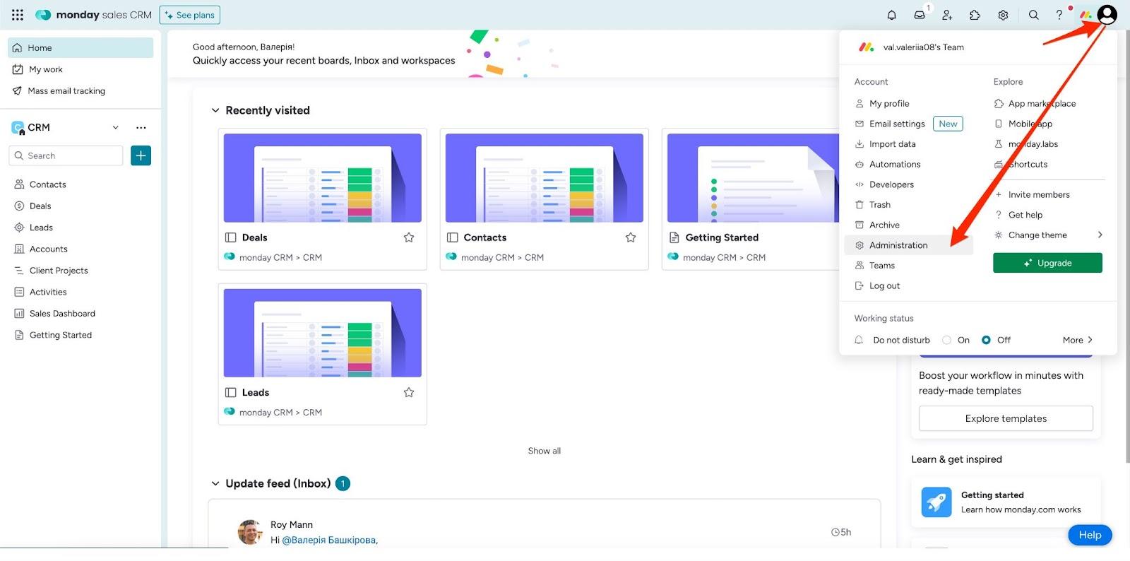 7Hkxi61ruYmdFh4T2Neoe9AaNFXOy8yw-z6DxlWwdieQQKgEenpDvezV1w7Wx4IisI3G-_sySTsPBitwDVYsJgTuAG2klqCm5mAZsn4Brdi7H7W7rv1p7rqbUBVdoYc00P3371IOMCB3_jmKV6CY8qw