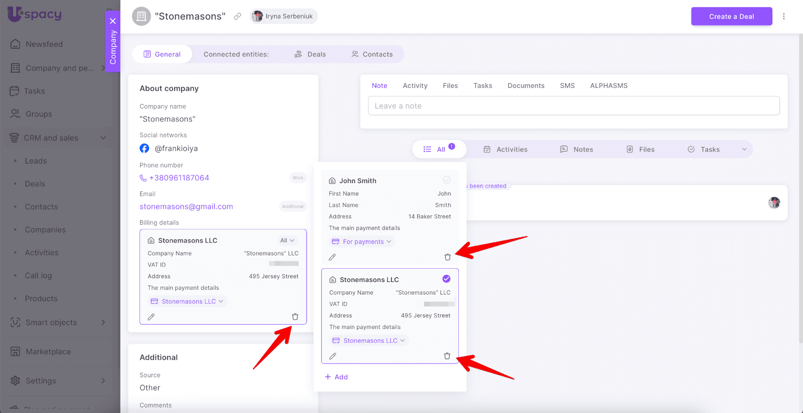 7JXAyDFJLRO8uHydnSRJEYvMCDpkYQofL7ZADI68HkpScdf_ia4zwz3sNKa7Pi7Te0jF2LuS2SyRsvFgI5nN92yeeYtc2N7arAUyRTDWlAqNu7uo7bakH_396o3Of9-ilqY4PuC5zdRRWC7WCLpWqcs