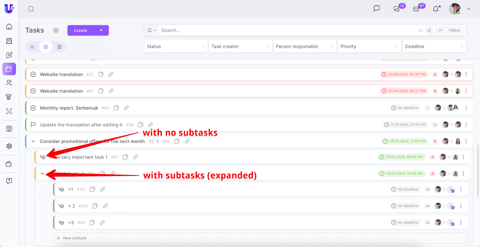 7MZNEtqDHxqeZPq_-4EQVyB0g8VNxMBg9SebNz0B-tddlLqY6EYIfbbwfah3hs_jGnPfzXTcnHOHUcEfq4yCB4R3qTfws1fdrBElEB99MIl2OG30VO2a4kUfOxt2_V_EASltyO7Ly0CeR2WtGFgMHdw