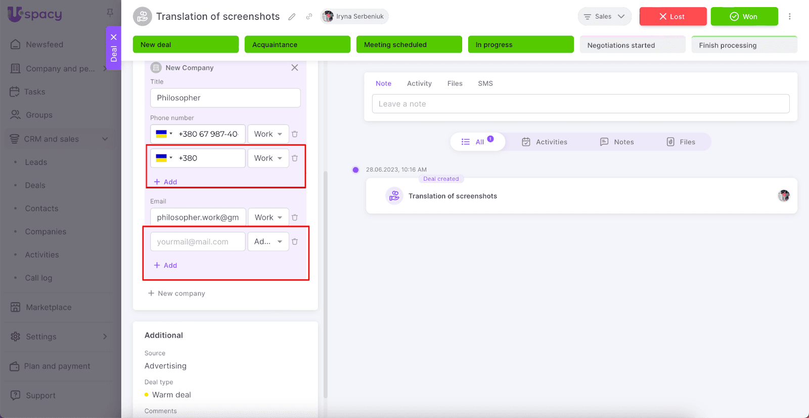 7VSuRmMEsSmnJ2oO8oYe_5LHDKSOqD1-DI3baLqE7g0dshlgFkcGPnvxzMlRn_KlecakSSIuup5Vt-P22CtWGRa1L8Yk-p4rXPHpq3LBi4hNUBjIiR3v_mlqcadxfrjWMyfeIIj9Uc8maE-DzTul9nk