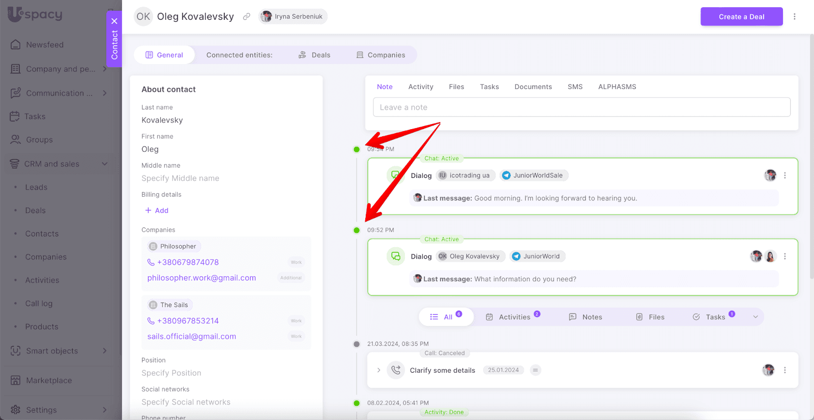 7ZiYSnaSvhuMje8zg0mpPWAHHIz4QJNndT2DRktVaEZzFv6cFMqaAcBBYUx_OKiREFd-NH8s4nLBLylvn1rNAiN5ft-iJDZvrfuE3rvTJMwJUn6v6tsqdWPJ5LFCaHnfTwjDOmd1zlomF16oiNgtf1U