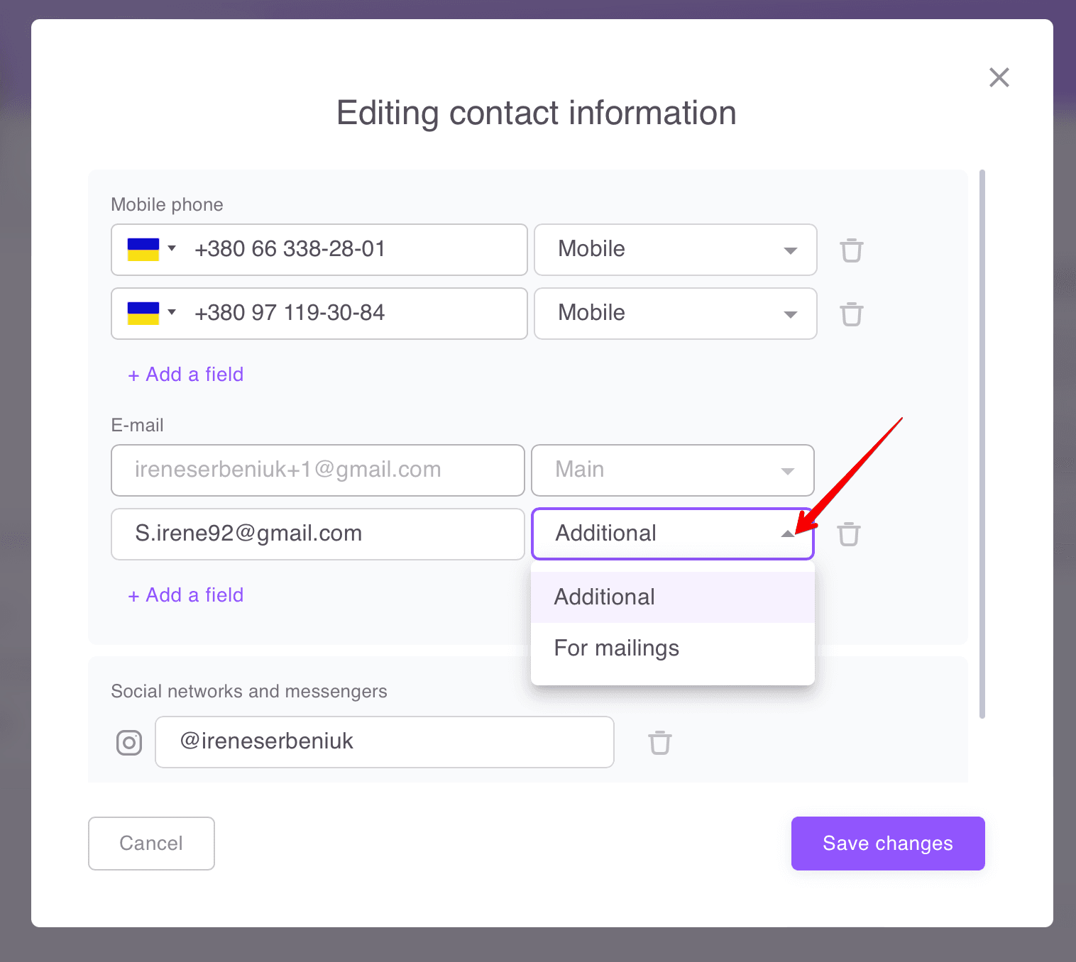 7a7dfdbc-7920-45e1-9b92-40d454206aba