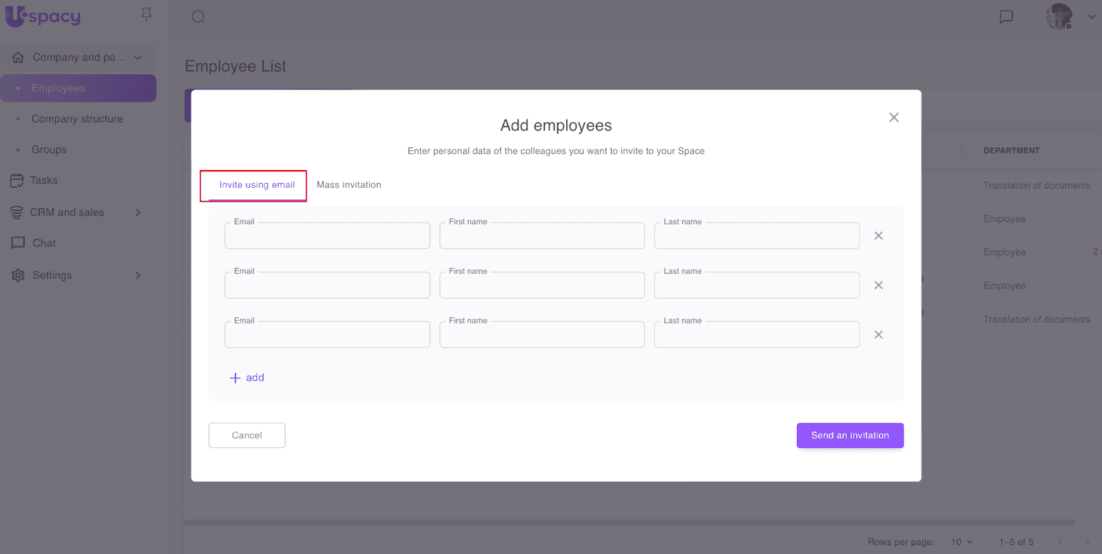 7b5aafe1-fb1d-4112-8bf0-0a6cbe534403